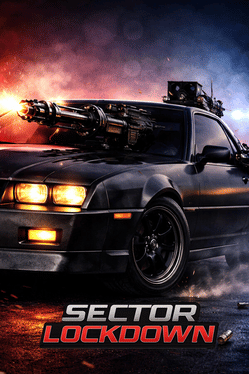Sector Lockdown