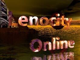 Lenocity Online