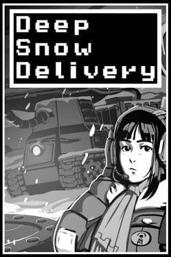 Image de Deep Snow Delivery