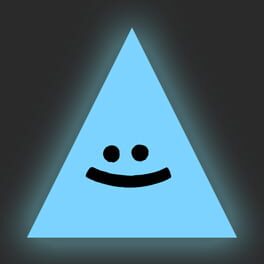 A Triangle Game cover