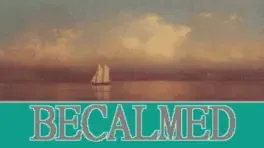 Becalmed