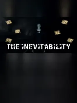 The Inevitability