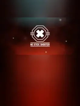 No Stick Shooter