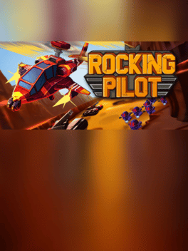 Rocking Pilot