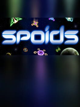 Spoids