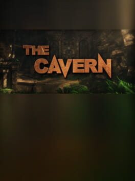 The Cavern