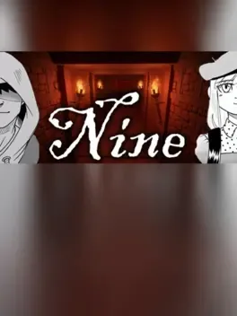 Nine