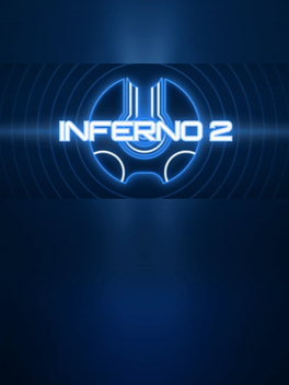 Inferno 2