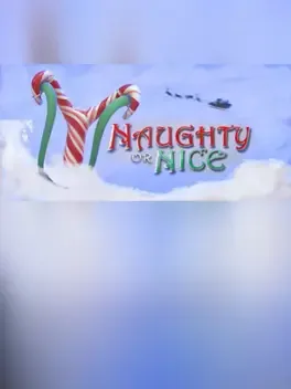 Naughty or Nice