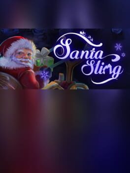 Santa Sling