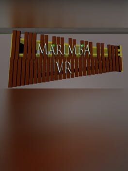 Marimba VR