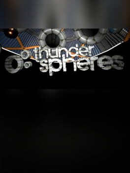 Thunder Spheres