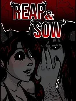 Reap and Sow