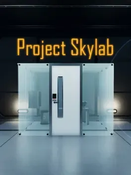 Project Skylab