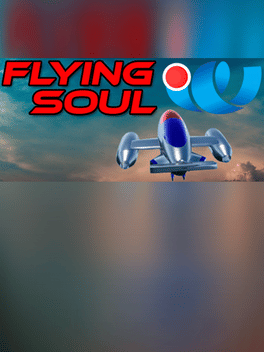Flying Soul