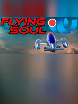 Flying Soul