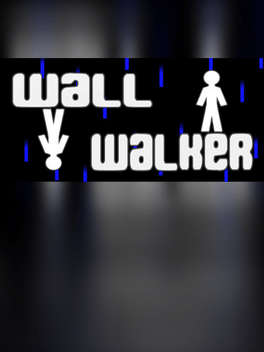 Wall Walker
