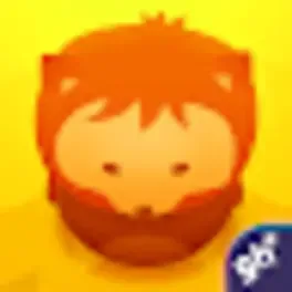 What, the fox