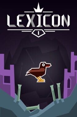 Lexicon