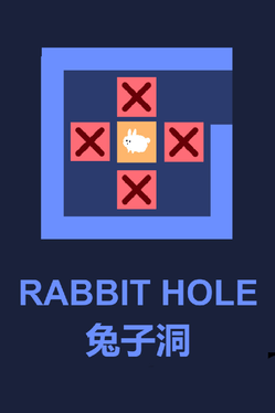 Rabbit Hole