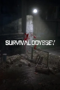 Survival Odyssey