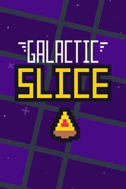 Galactic Slice