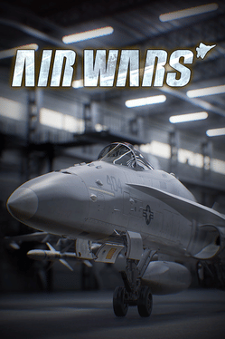 Air Wars
