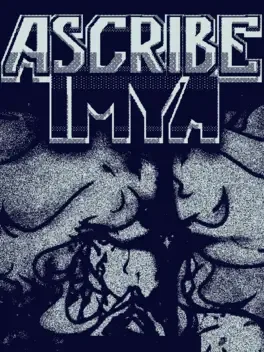 Ascribe Imya
