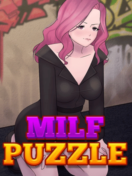 Milf Puzzle