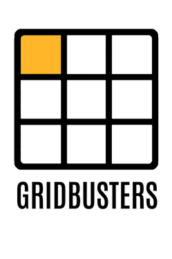 Gridbusters