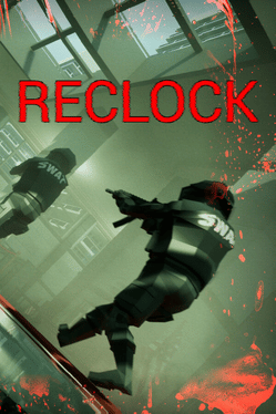 Reclock