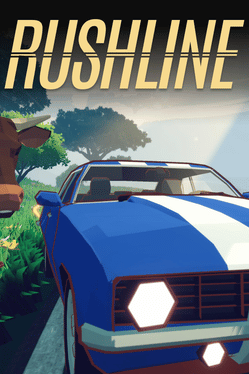 Rushline