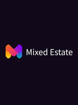 Mixed Estate