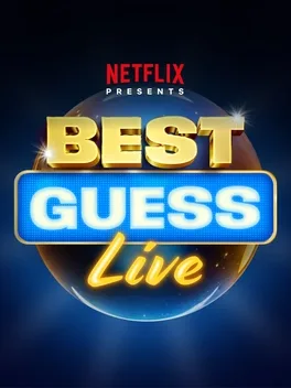 Best Guess Live