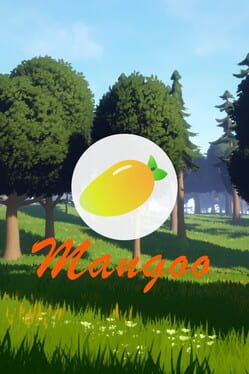 Mangoo