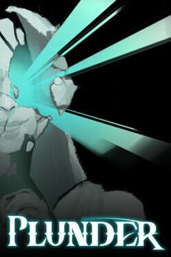 Image de Plunder