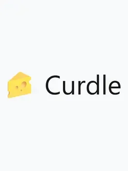 Curdle