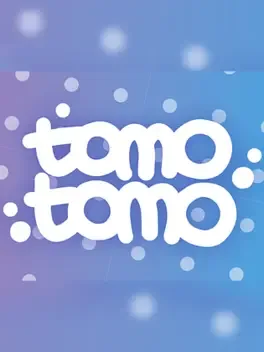 Tomotomo