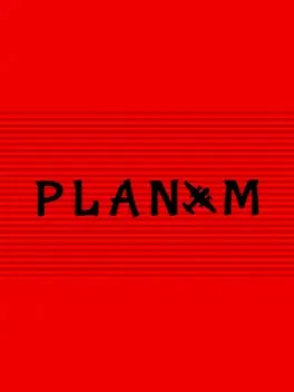 Planum