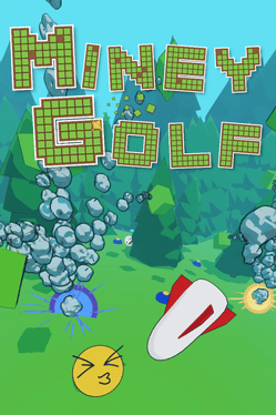 Miney Golf