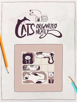 整猫宫游戏资源下载