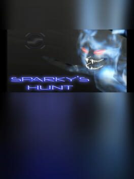 Sparky's Hunt