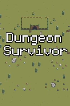 Dungeon Survivor