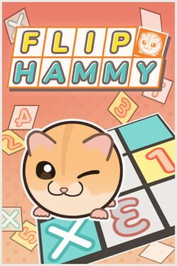 Flip Hammy