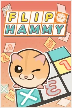 Flip Hammy