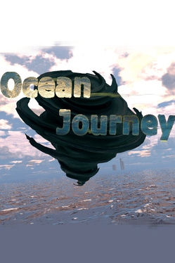 Ocean Journey cover