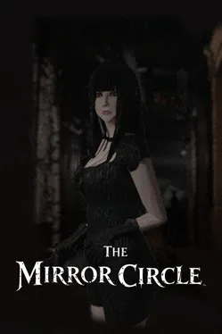 The Mirror Circle
