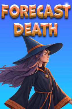 Forecast Death cover