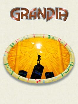 Grandia