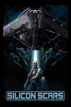 Silicon Scars